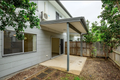 Property photo of 36/2 Beezley Street Glen Eden QLD 4680
