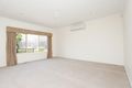 Property photo of 2/29 Hakea Street Templestowe VIC 3106
