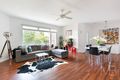 Property photo of 31/630 Pacific Highway Killara NSW 2071