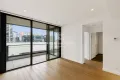Property photo of 1008/83 Harbour Street Haymarket NSW 2000