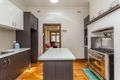 Property photo of 34 Prince George Parade Colonel Light Gardens SA 5041