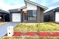 Property photo of 50 Ansell Street Marsden Park NSW 2765