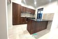Property photo of 50 Ansell Street Marsden Park NSW 2765