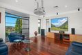 Property photo of 28 Broughton Way Lakelands NSW 2282