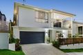 Property photo of 1B Howard Street Morningside QLD 4170