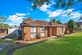 Property photo of 21 Heath Street Prospect NSW 2148