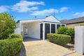 Property photo of 6 Rinca Place Parrearra QLD 4575