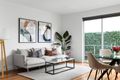 Property photo of 1/1A Churchill Grove Hawthorn VIC 3122