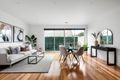 Property photo of 1/1A Churchill Grove Hawthorn VIC 3122