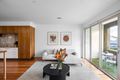 Property photo of 1/1A Churchill Grove Hawthorn VIC 3122