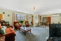 Property photo of 2/1 Bosco Drive Glenorchy TAS 7010