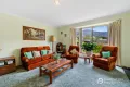 Property photo of 2/1 Bosco Drive Glenorchy TAS 7010