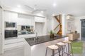 Property photo of 34 Harkness Parade Idalia QLD 4811
