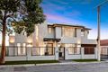 Property photo of 4 Linwood Street Rostrevor SA 5073