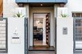 Property photo of 4 Linwood Street Rostrevor SA 5073