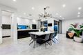 Property photo of 4 Linwood Street Rostrevor SA 5073