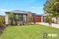 Property photo of 80 Sapphire Chase Wellard WA 6170