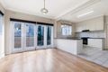 Property photo of 157 High Street Doncaster VIC 3108