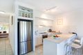 Property photo of 3/89 Noosa Parade Noosa Heads QLD 4567