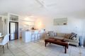 Property photo of 3/89 Noosa Parade Noosa Heads QLD 4567