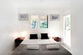 Property photo of 3/89 Noosa Parade Noosa Heads QLD 4567