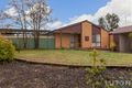 Property photo of 3 Tregear Close Theodore ACT 2905