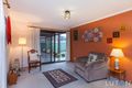 Property photo of 3 Tregear Close Theodore ACT 2905