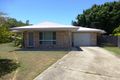 Property photo of 1/3 Allan Court Ooralea QLD 4740