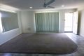 Property photo of 1/3 Allan Court Ooralea QLD 4740