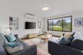 Property photo of 31 Fraser Avenue Anglesea VIC 3230