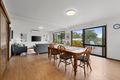Property photo of 31 Fraser Avenue Anglesea VIC 3230