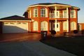 Property photo of 5 Narrabeen Street Taylors Hill VIC 3037