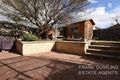 Property photo of 3 Wright Street Essendon VIC 3040