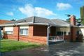 Property photo of 34 Elmbank Drive Keysborough VIC 3173