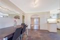 Property photo of 21 Heath Street Prospect NSW 2148
