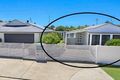 Property photo of 6 Rinca Place Parrearra QLD 4575