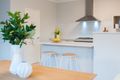 Property photo of 35A Waterford Drive Hillarys WA 6025