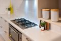 Property photo of 35A Waterford Drive Hillarys WA 6025