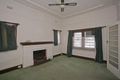Property photo of 4 Swan Street Mosman Park WA 6012