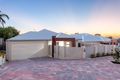 Property photo of 35A Waterford Drive Hillarys WA 6025