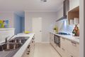 Property photo of 35A Waterford Drive Hillarys WA 6025
