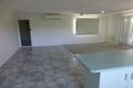 Property photo of 1/3 Allan Court Ooralea QLD 4740