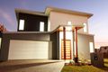Property photo of 1 Ross Street Rochedale QLD 4123