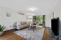 Property photo of 3 Penfold Place Albanvale VIC 3021