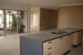 Property photo of 89 Sinnamon Road Sinnamon Park QLD 4073