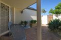 Property photo of 14 Islander Drive Encounter Bay SA 5211