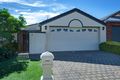 Property photo of 14 Islander Drive Encounter Bay SA 5211