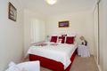 Property photo of 14 Islander Drive Encounter Bay SA 5211