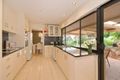 Property photo of 1 Caryn Place Wattle Park SA 5066