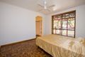 Property photo of 10 Swallow Crescent Parafield Gardens SA 5107